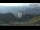 Webcam in Erlenbach im Simmental, 9.6 km