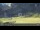 Webcam in Erlenbach im Simmental, 9.6 km
