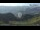 Webcam in Erlenbach im Simmental, 10.1 mi away