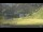 Webcam in Erlenbach im Simmental, 9.6 km