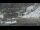 Webcam in Erlenbach im Simmental, 9.6 km entfernt