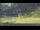 Webcam in Erlenbach im Simmental, 3.5 mi away