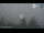 Webcam in Burgberg im Allgäu, 1.9 mi away