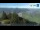 Webcam in Burgberg im Allgäu, 13.1 km