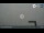 Webcam in Burgberg im Allgäu, 5 mi away