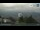 Webcam in Burgberg im Allgäu, 13.6 km entfernt