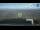 Webcam in Burgberg im Allgäu, 5 mi away