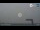 Webcam in Burgberg im Allgäu, 5.2 mi away