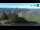 Webcam in Burgberg im Allgäu, 1.9 mi away