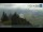 Webcam in Burgberg im Allgäu, 7.1 km