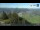 Webcam in Burgberg im Allgäu, 2.5 mi away