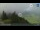 Webcam in Burgberg im Allgäu, 5 mi away
