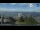Webcam in Burgberg im Allgäu, 1.9 mi away