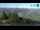 Webcam in Burgberg im Allgäu, 3.2 mi away