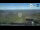 Webcam in Burgberg im Allgäu, 4.9 km entfernt