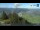 Webcam in Burgberg im Allgäu, 5.2 mi away