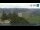 Webcam in Burgberg im Allgäu, 2.9 mi away