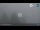 Webcam in Burgberg im Allgäu, 13.6 km