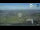 Webcam in Burgberg im Allgäu, 4.9 km entfernt