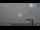 Webcam in Burgberg im Allgäu, 7.1 km