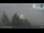 Webcam in Burgberg im Allgäu, 5 mi away