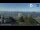 Webcam in Burgberg im Allgäu, 7.5 km