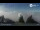 Webcam in Burgberg im Allgäu, 4.9 km