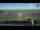 Webcam in Burgberg im Allgäu, 7.1 km