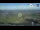 Webcam in Burgberg im Allgäu, 6.6 km entfernt