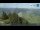 Webcam in Burgberg im Allgäu, 8.3 km