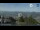 Webcam in Burgberg im Allgäu, 11 km entfernt