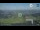 Webcam in Burgberg im Allgäu, 7.8 km