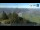 Webcam in Burgberg im Allgäu, 2.2 mi away