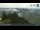 Webcam in Burgberg im Allgäu, 2.9 mi away