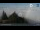 Webcam in Burgberg im Allgäu, 8.3 km entfernt
