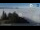 Webcam in Burgberg im Allgäu, 2.7 mi away