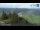 Webcam in Burgberg im Allgäu, 2.5 mi away