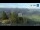 Webcam in Burgberg im Allgäu, 4.3 mi away