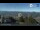Webcam in Burgberg im Allgäu, 7 km
