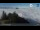 Webcam in Burgberg im Allgäu, 6.3 km