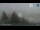 Webcam in Burgberg im Allgäu, 8.3 km