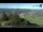 Webcam in Burgberg im Allgäu, 2.4 mi away
