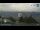 Webcam in Burgberg im Allgäu, 5 km entfernt