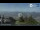 Webcam in Burgberg im Allgäu, 4.9 km