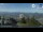 Webcam in Burgberg im Allgäu, 1.9 mi away