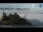 Webcam in Burgberg im Allgäu, 13.6 km