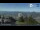 Webcam in Burgberg im Allgäu, 4.3 mi away