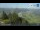 Webcam in Burgberg im Allgäu, 7.8 km