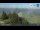 Webcam in Burgberg im Allgäu, 4.9 km