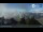 Webcam in Burgberg im Allgäu, 11 km entfernt